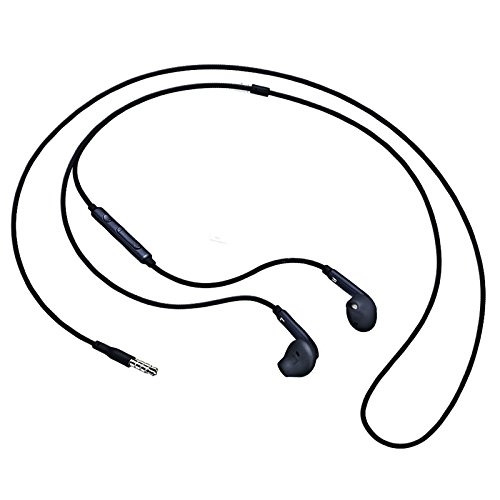 Samsung-In-Ear-Kopfhörer Samsung Handy Stereo In-Ohr