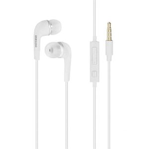 Samsung-In-Ear-Kopfhörer Samsung In-Ear-Stereo-Headset