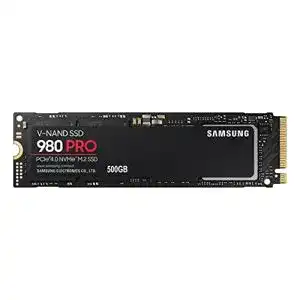 Samsung-M2