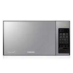 Samsung-Mikrowelle Samsung GE83X Mikrowelle