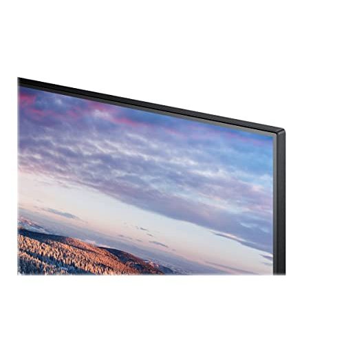 Samsung-Monitor (24 Zoll) Samsung 24 Zoll S24R350FZU LCD
