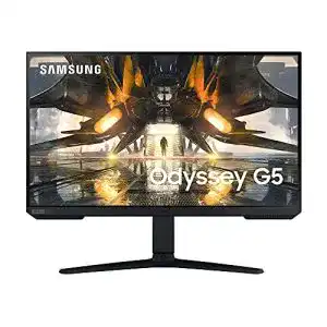 Die beste Samsung-Monitor (27 Zoll) 2026 Test Bestseller Samsung-Monitor (27 Zoll)