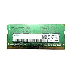 Samsung-RAM Samsung M471A5244CB0-CTD Arbeitsspeicher