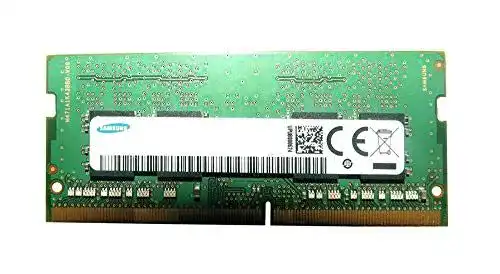 Samsung-RAM Samsung M471A5244CB0-CTD Arbeitsspeicher