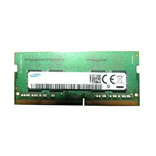Samsung-RAM Samsung M471A5244CB0-CTD Arbeitsspeicher