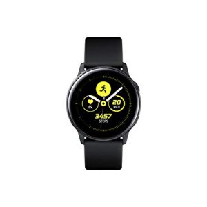 Samsung-Smartwatch Samsung Galaxy Watch Active R500