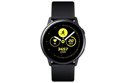 Die beste samsung smartwatch samsung galaxy watch active r500 Bestsleller kaufen