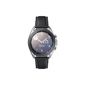 Samsung-Smartwatch Samsung Galaxy Watch3, rund Bluetooth