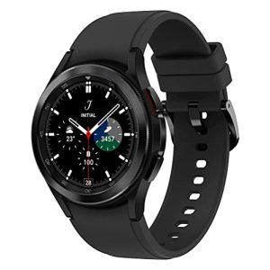 Samsung-Smartwatch