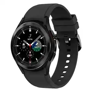 Die beste Samsung-Smartwatch 2026 Test Bestseller Samsung-Smartwatch