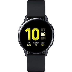 Samsung-Smartwatch Samsung SM-R820 Galaxy Watch Active2