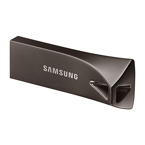 Samsung-USB-Stick Samsung MUF-128BE4/EU BAR Plus 128 GB