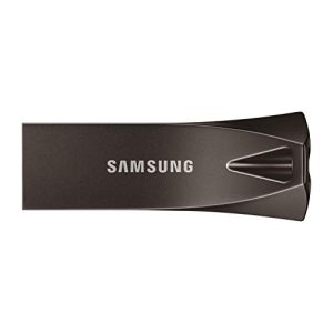 Samsung-USB-Stick Samsung MUF-32BE4/EU BAR Plus 32 GB