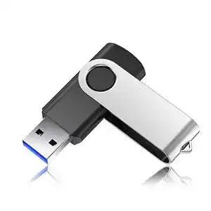 Die beste Samsung-USB-Stick 2026 Test Bestseller Samsung-USB-Stick