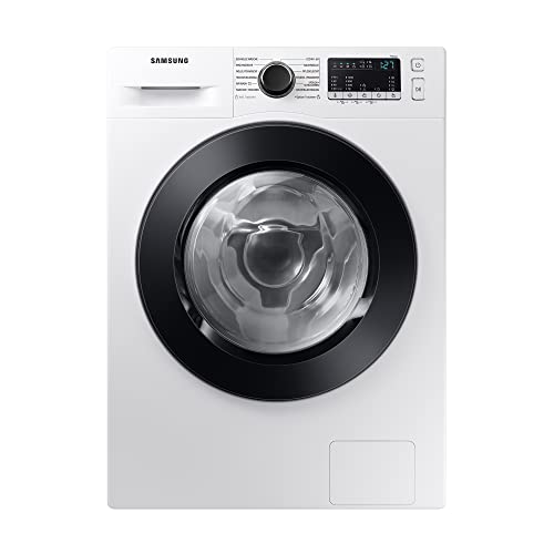 Samsung-Waschmaschine 8 kg Samsung WD81T4049CE,EG