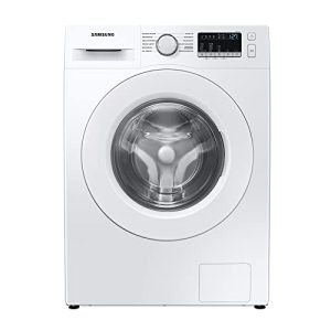 Samsung-Waschmaschine 8 kg Samsung WW80T4042EE,EG
