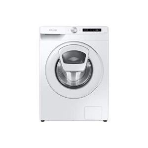 Samsung-Waschmaschine 9 kg Samsung AddWash™