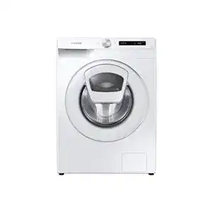 Samsung-Waschmaschine 9 kg Samsung AddWash™