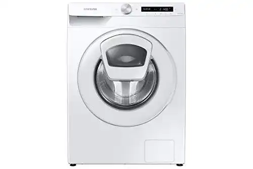 Samsung-Waschmaschine 9 kg Samsung AddWash™