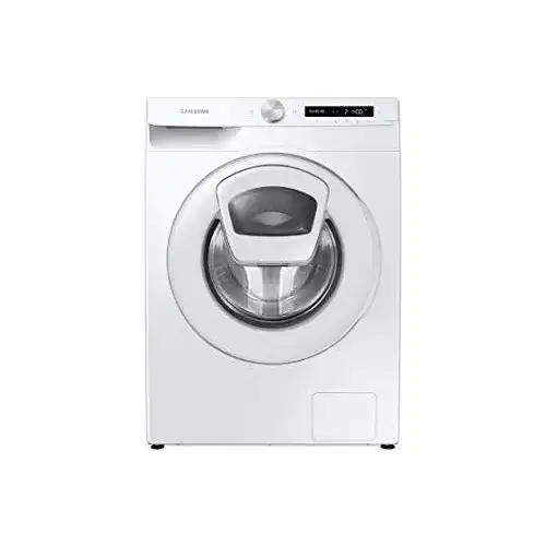 Samsung-Waschmaschine 9 kg Samsung AddWash™