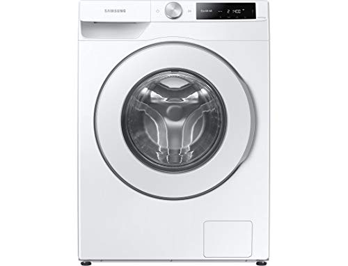 Die beste samsung waschmaschine 9 kg samsung waschmaschine frontal Bestsleller kaufen