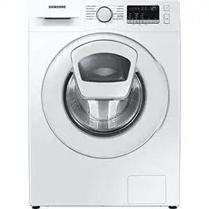 Die beste Samsung-Waschmaschine 9 kg 2026 Test Bestseller Samsung-Waschmaschine 9 kg