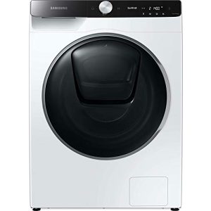 Samsung-Waschmaschine 9 kg Samsung WW90T986ASE/S2