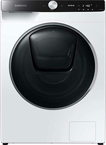 Die beste samsung waschmaschine 9 kg samsung ww90t986ase s2 Bestsleller kaufen