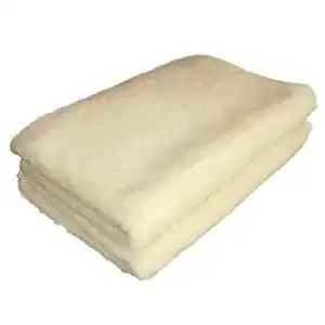 Schafwolldecke