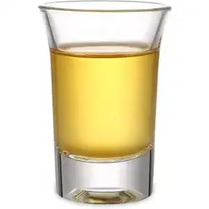 Schnapsgläser