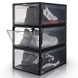 Schuhbox
