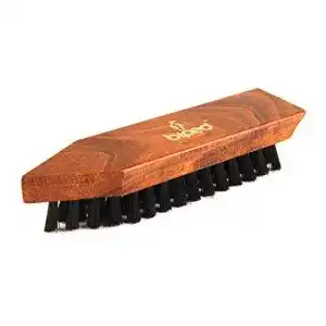 schuhbuerste-biped-schmutzbuerste-fuer-schuhe-holz-165-cm