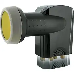 Schwaiger-LNB
