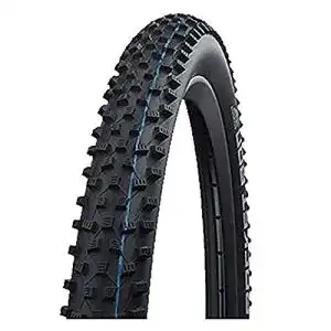Schwalbe-Reifen