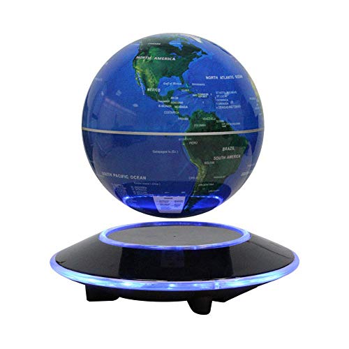 Die beste schwebender globus dracarys magnetisch levitation floating Bestsleller kaufen
