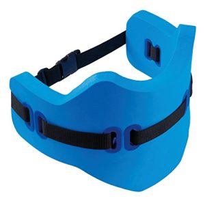 Schwimmgürtel für Erwachsene Beco Aqua-Jogging-Gürtel-96024