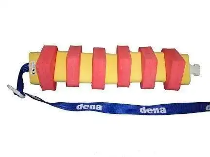 Schwimmgürtel für Erwachsene Schwimmgürtel ca. 120-130cm
