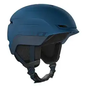 Scott-Skihelm