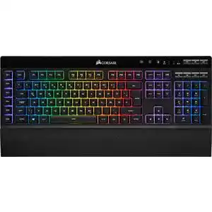 Seenda-Tastatur