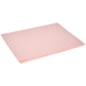 Seidenpapier Ledeo Silk Tissue Premium farbig Silk Tissue 10 Blatt