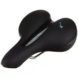 Die beste Selle-Sattel 2026 Test Bestseller Selle-Sattel