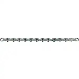 Shimano-Kette