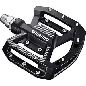 Shimano-Pedale