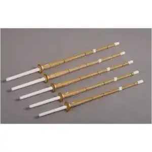 Shinai