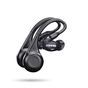 Shure-In-Ear Shure AONIC 215 TW2 True Wireless Sound Isolating