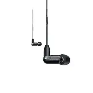 Shure-In-Ear