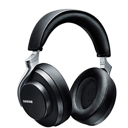 Shure-Kopfhörer Shure AONIC 50 mit Geräuschunterdrückung