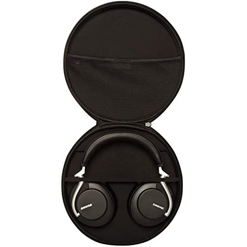 Shure-Kopfhörer Shure AONIC 50 mit Geräuschunterdrückung