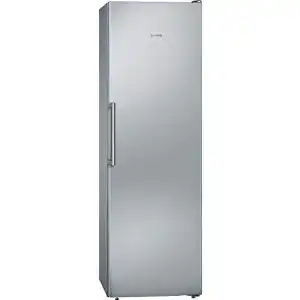 Siemens-Gefrierschrank