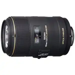 Die beste Sigma-Objektiv 2026 Test Bestseller Sigma-Objektiv